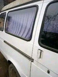 Продам Мікроавтобус довга база Обмін
