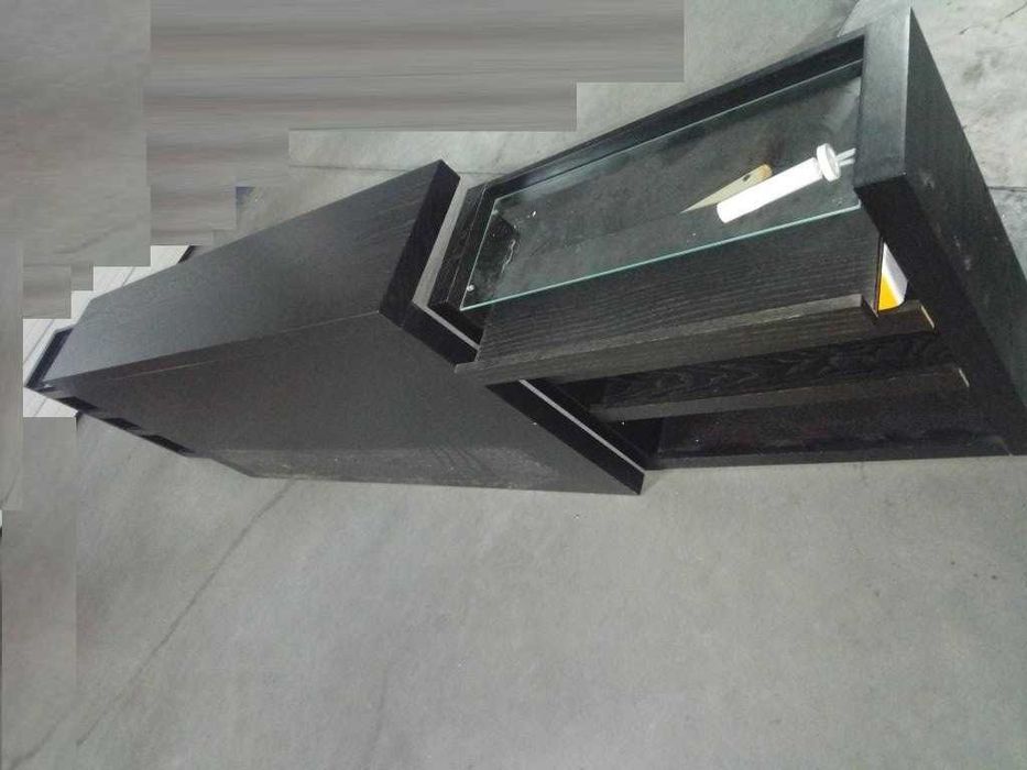 Bedside Table or Storage Console64740612516994122