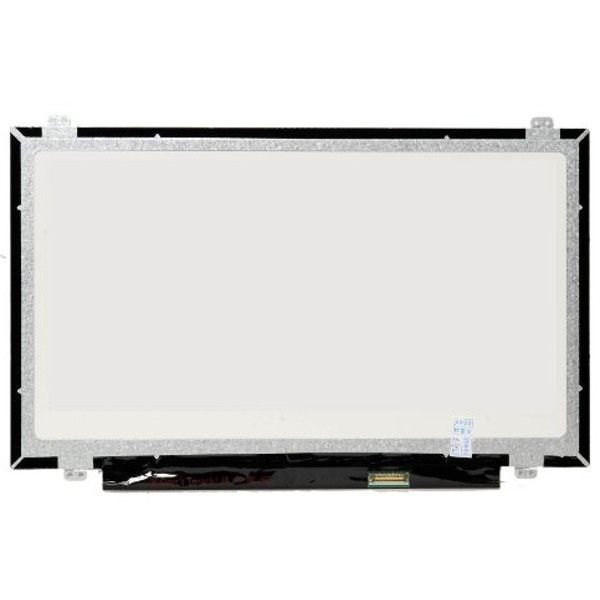 Monitor ecrã lcd Insys gw1-w148 gw1-w14964584714569345121