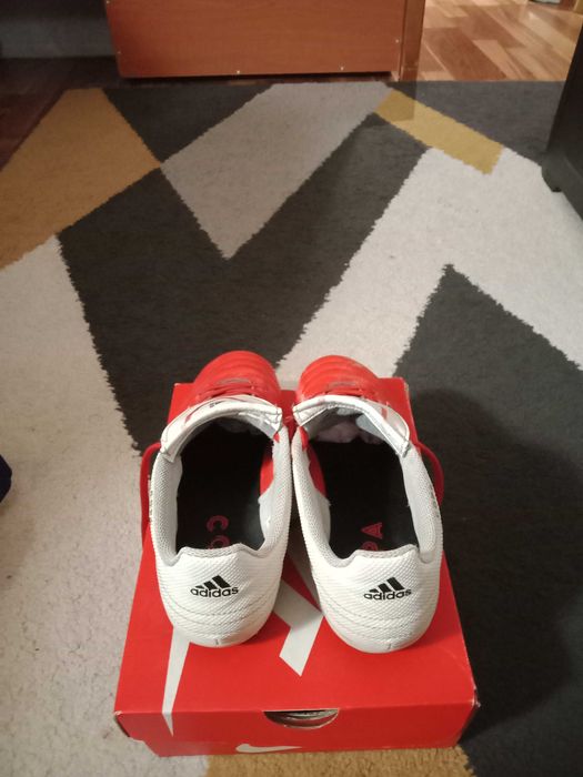 Korki adidas copa