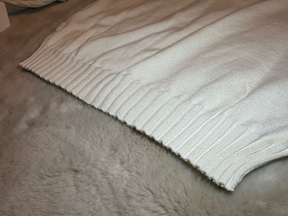 Męskie Sweter Seinse