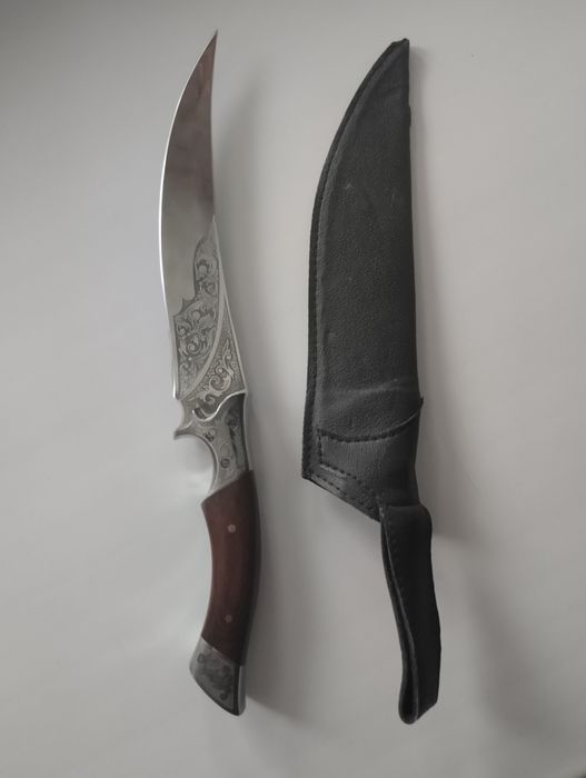 Продам на подарок