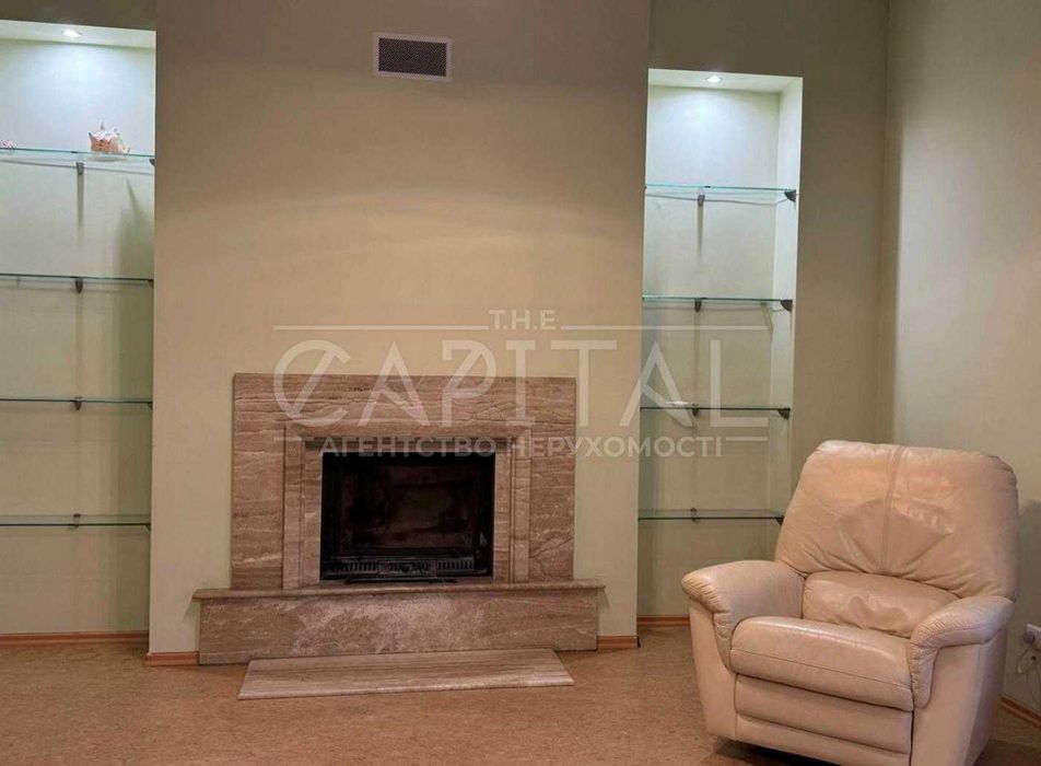 Аренда Дома Козин