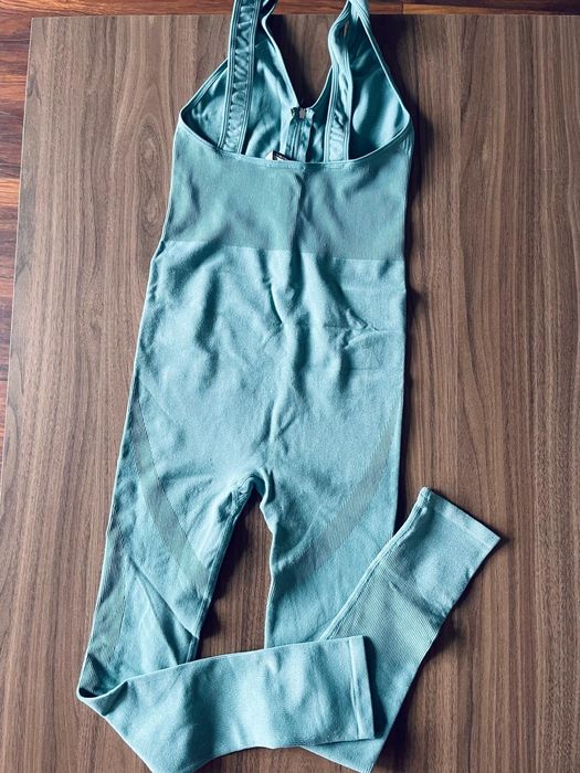 Kombinezon Zara XS-S