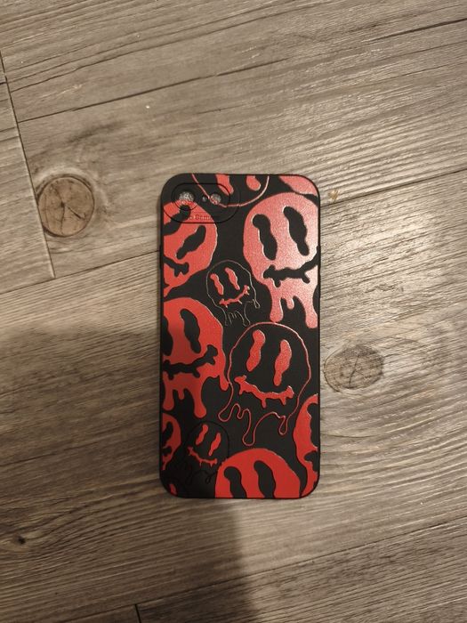 Capas para o iPhone 7