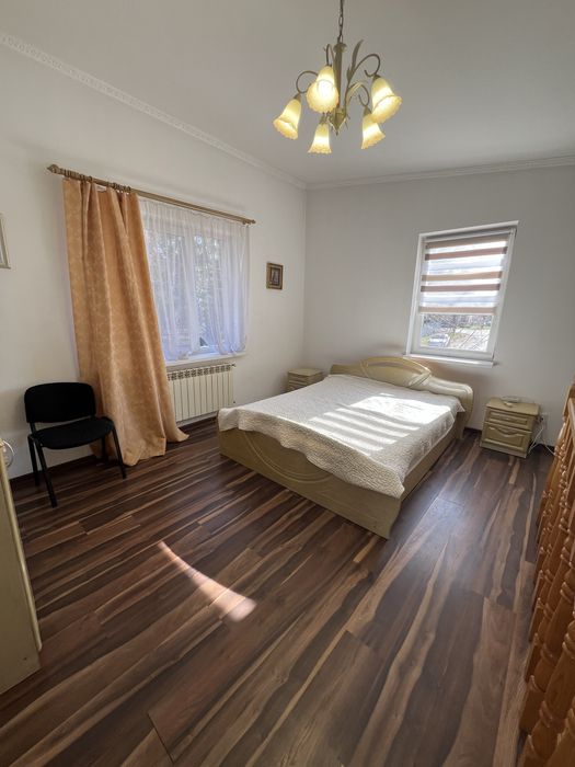 Продаж 3кім будинку в місті