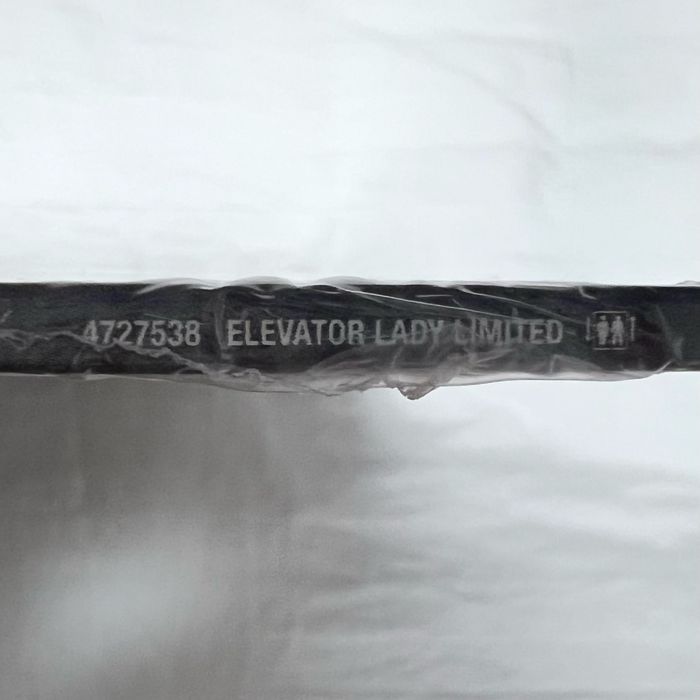 Placebo - Without You I'm Nothing LP 180g Remastered 2015