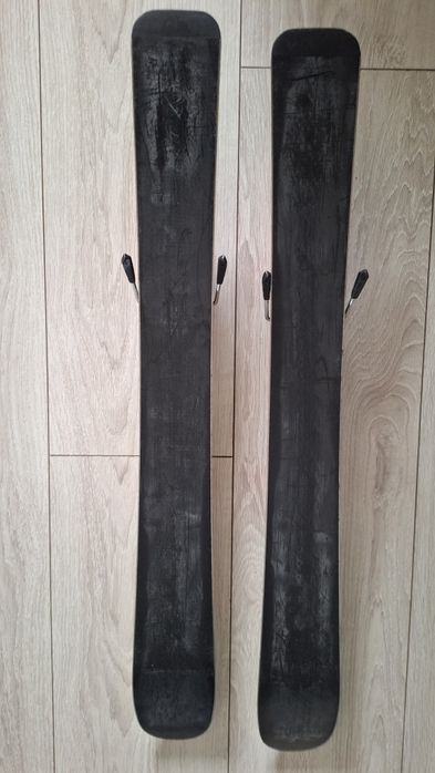 Narty Roxy dka dziewczynki 80cm