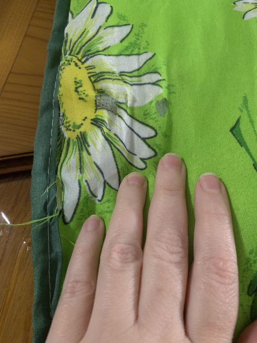 Одеяло ковдра Dormeo