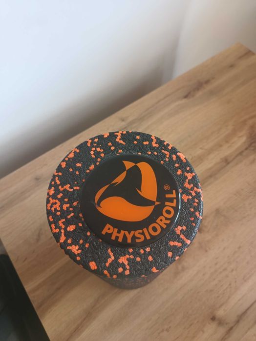 Wałek do masażu PHYSIOROLL