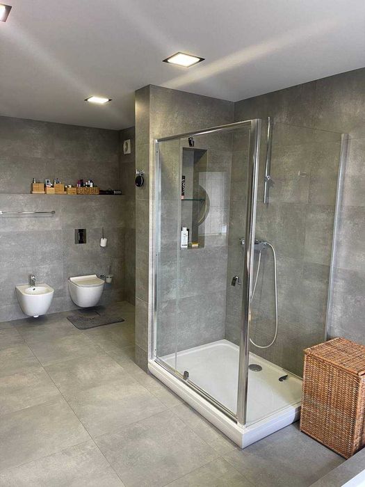 2-комнатная квартира по адресу ул. Водогинна (площадь 150 м²) - Atlanta.ua - фото 15