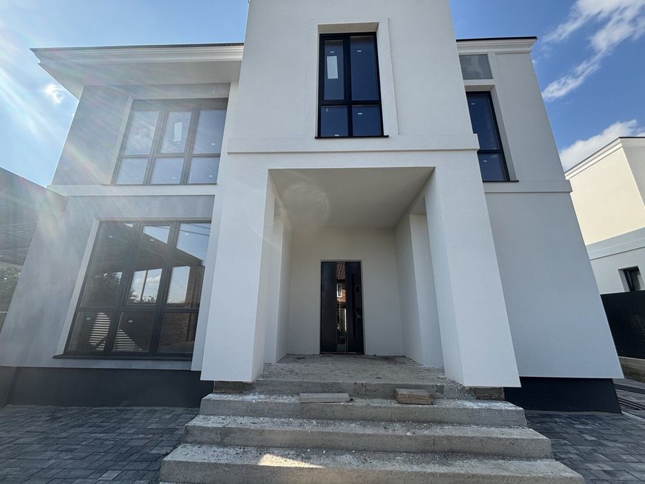 Будинок мрії без комісії для покупця!