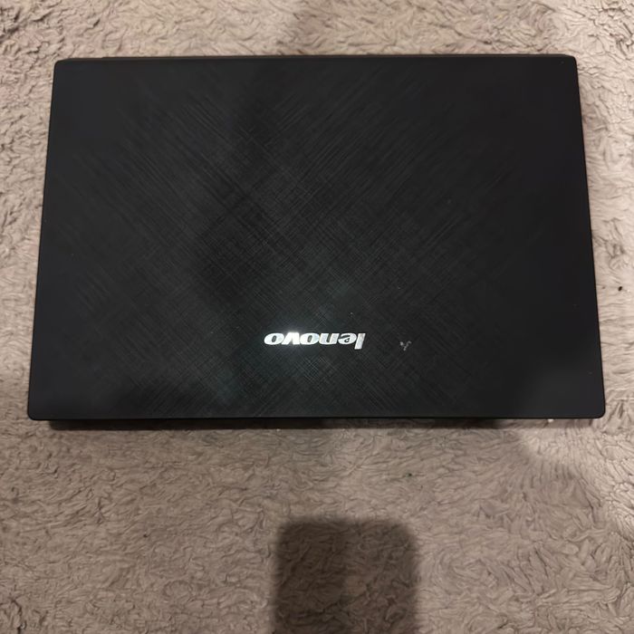 Computador portátil