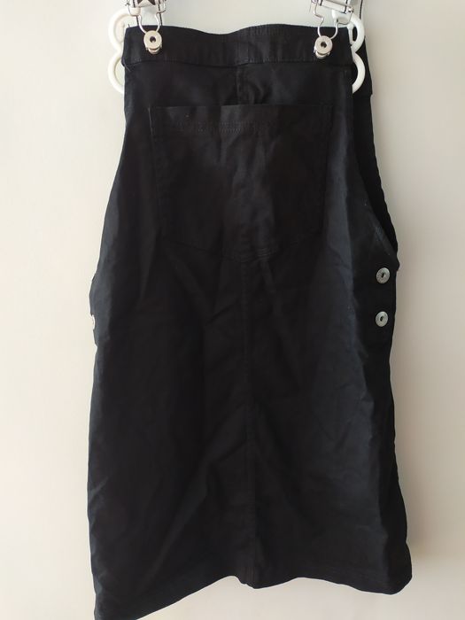 Сарафан, плаття, плаття H&M