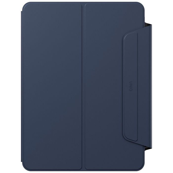 Etui UNIQ do iPad Air 11" (M2/M3) / iPad Air 10.9" (2022/2020)
