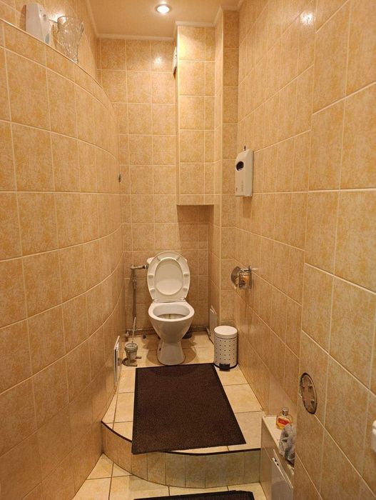 Продам офисное помещение 84м2 с ремонтом в центре ул,Мироносицкая 99