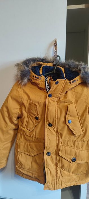 Недорого в ідеальному стані одяг на хлопчика