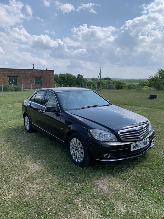 Лобове скло w204 w211 w212 w245 w166 w164 Авторозборка Мерседес Шрот