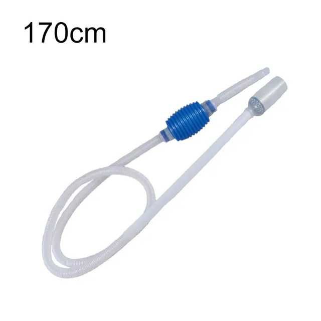 sifao de limpeza novo