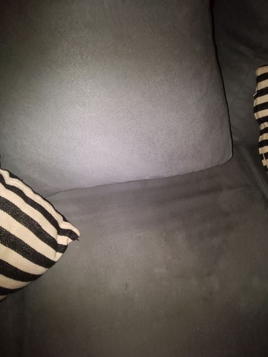 Sofá Grande Chaise long 230m