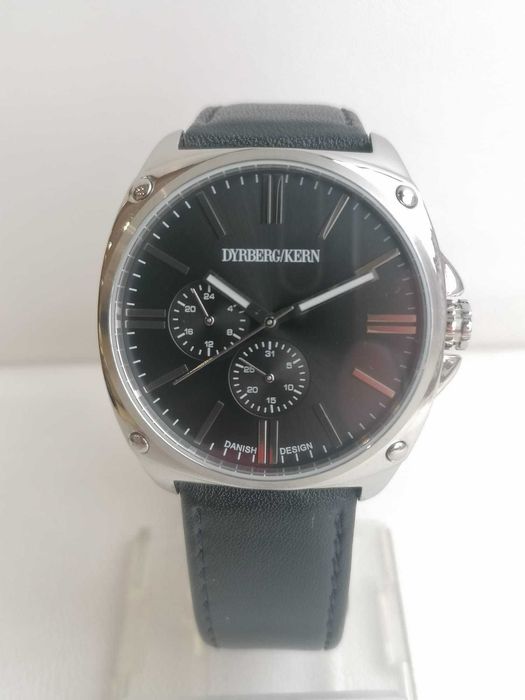 Zegarek Dyrberg/Kern