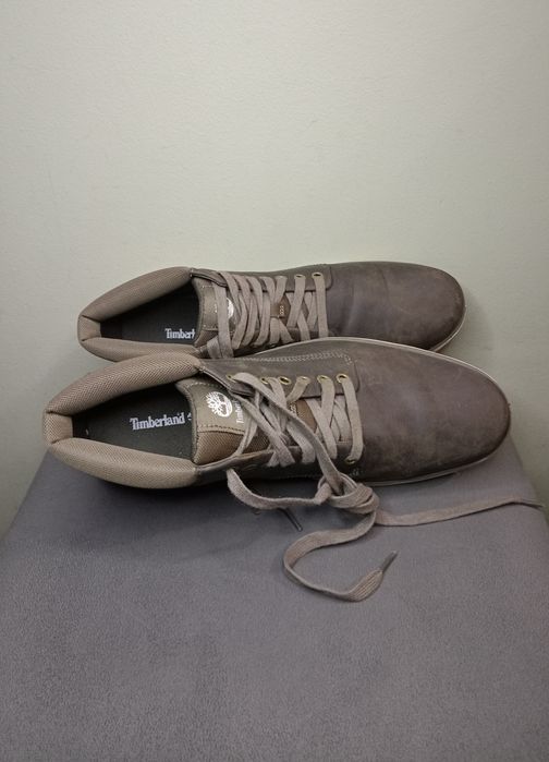Timberland, rozmiar 43,5.