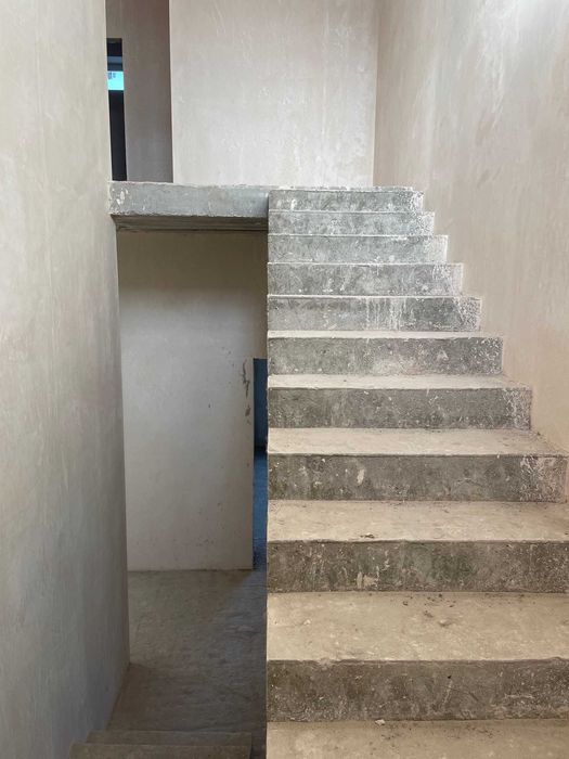 Котедж Роберт , КМ Золоче