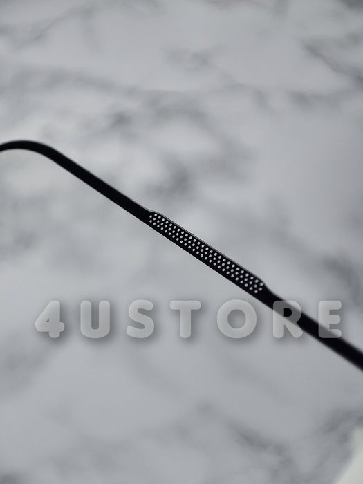 Защитное стекло Baseus iPhone 16 Pro с апликатором захисне скло