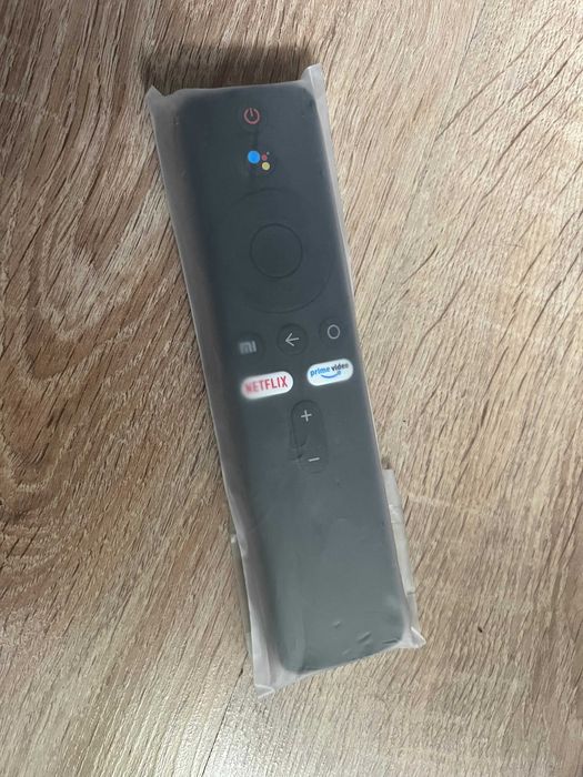 Pilot Xiaomi Mi Box S 4K Mi TV Stick XMRM-00A NOWY