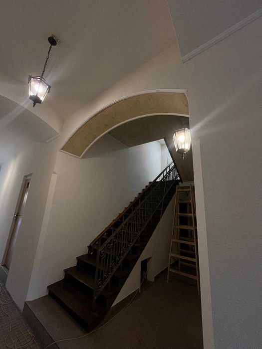 OD STYCZNIA 2027 dwupokojowe mieszkanie w centrum Brzeska, remont 2025