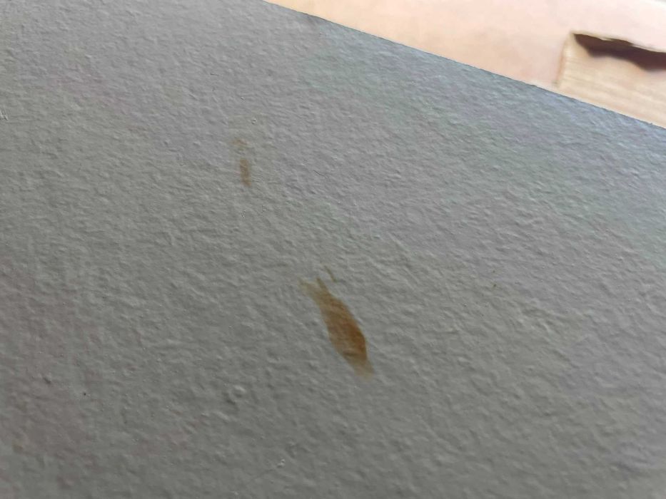 Estante Aparadora com gavetas IKEA