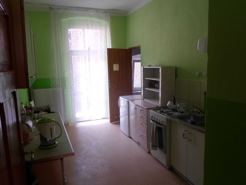 Mieszkanie – Katowice - Widok 3