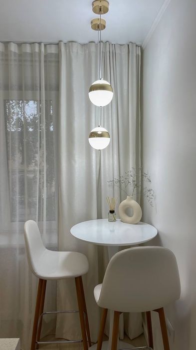 Квартира подобово