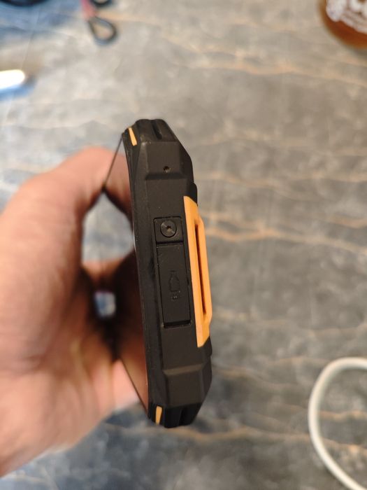 Смартфон, телефон, Doogee s89 pro
Бренд
Doogee
Країна-виробник
Китай