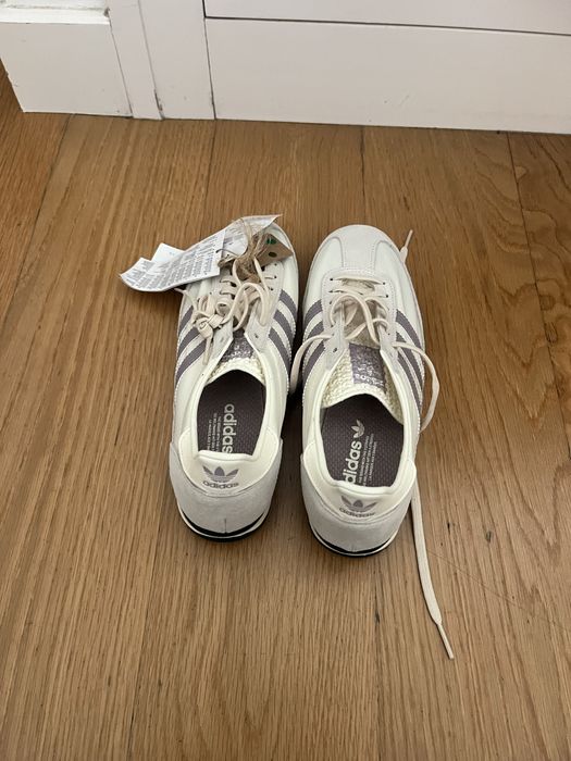 Adidas SL 72 OG 38 2/3