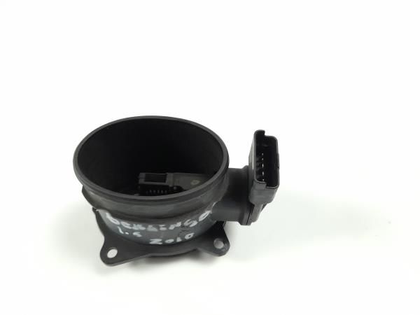 Medidor massa de ar / MAF CITROËN Berlingo (B9)