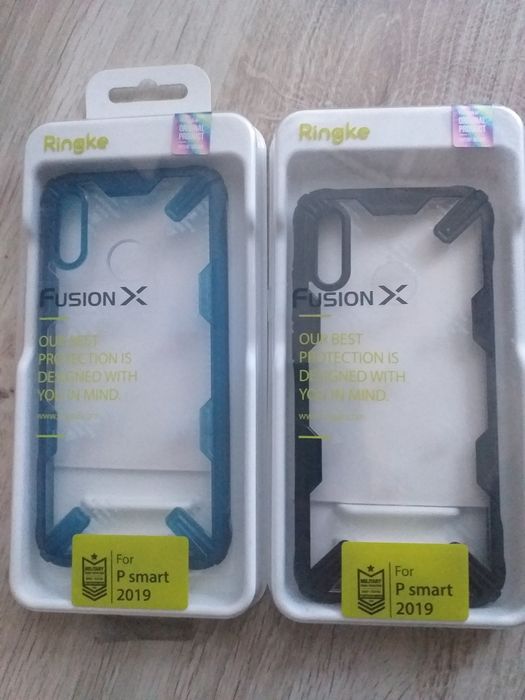 Etui  na telefon