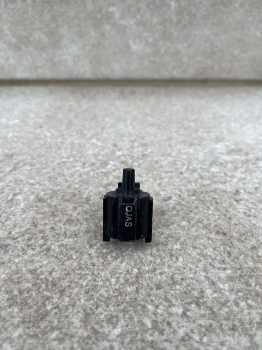 Партронік і Датчик температури повітря