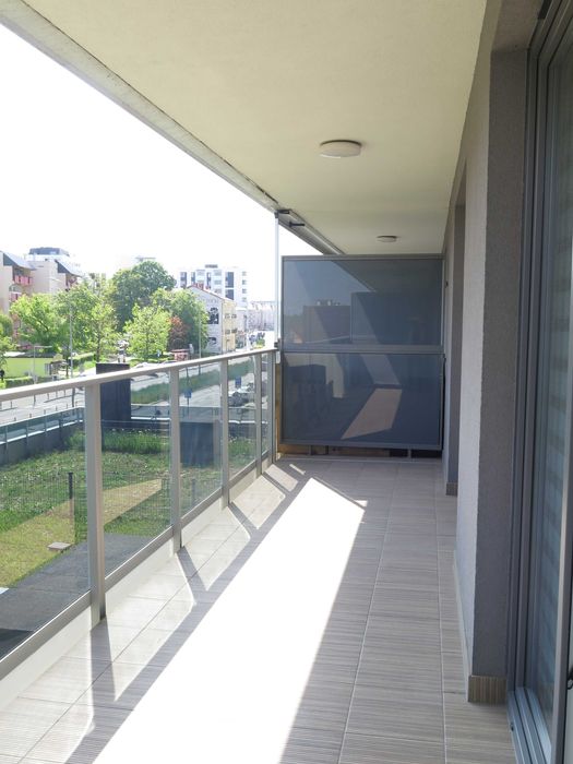 Apartamenty Jagielońskie 2 pokoje Centrum