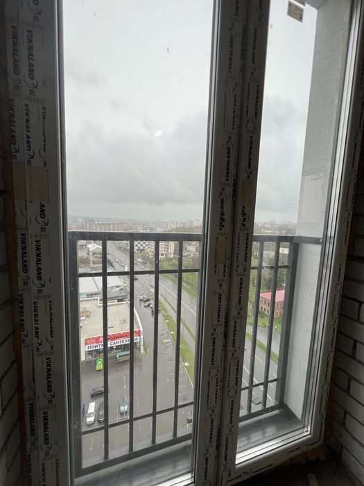 ‼️ЖК ИНФИНИТИ‼️Эксклюзив!‼️3-комн.пентхаус 117 м2 Центр Каскад