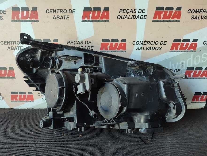 OTICA NISSAN QASHQAI 2012 ESQ REF- 1EL010335-05