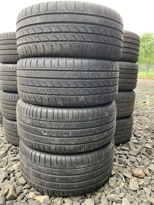 Колеса, диски 5 120 R20 BMW