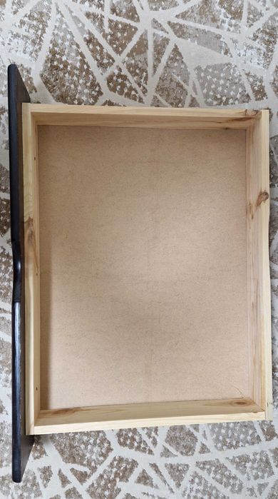 Продам дитяче ліжко +матрац + шухляди.