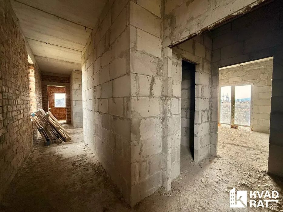Продаж комерційного приміщення в с. Павлівка