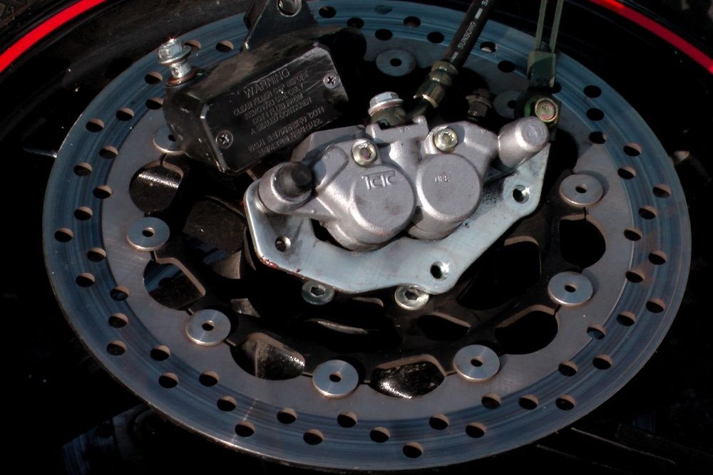 Вилка МТ Дніпро Касік КМЗ