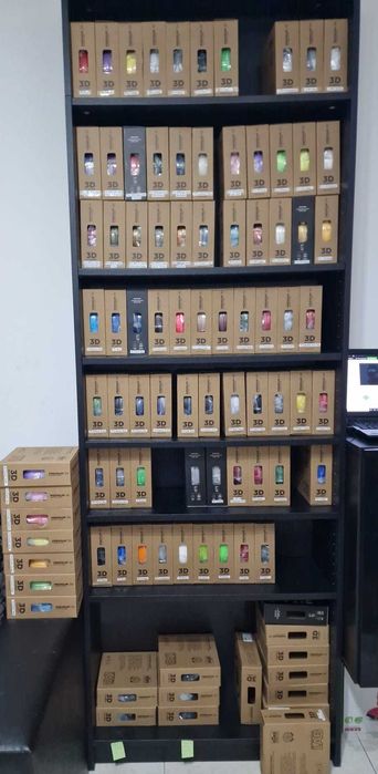 PLA Filamento Impressora 3D Professional Lab