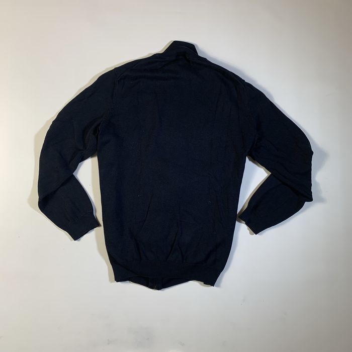 Кофта Hugo Boss italy розмір L