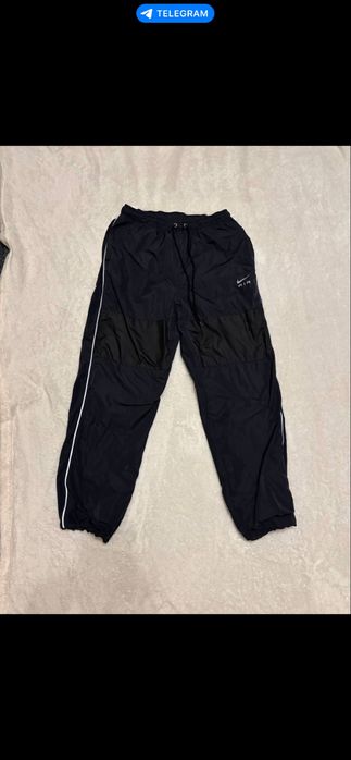 Джинси baggy pull and bear (skater pull&bear),2 Пари балон штанов