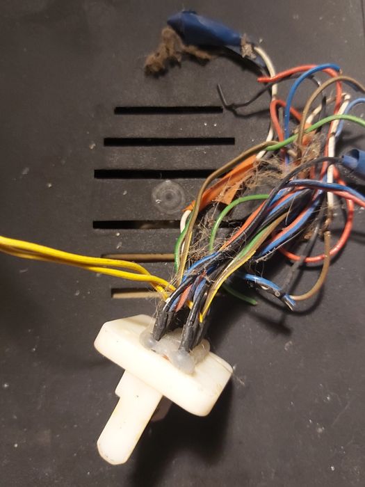 ADAPTOR Адаптер продам