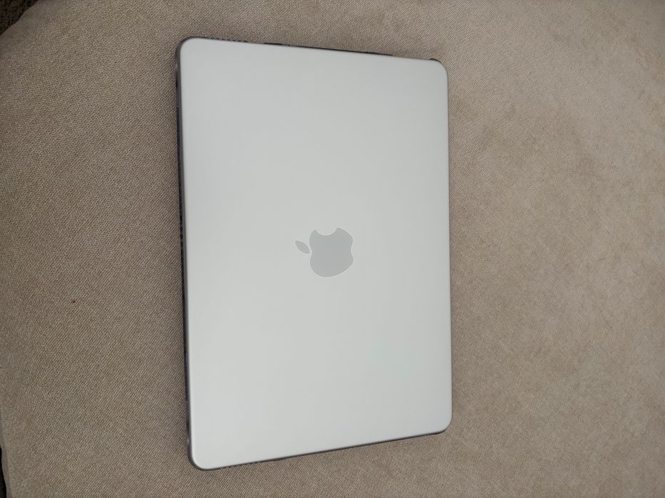 Macbook Neo com garantia
